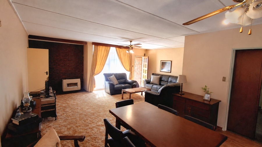 3 Bedroom Property for Sale in Sasolburg Ext 5 Free State